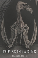 The Skinkadink B0923WLLML Book Cover