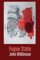 Fugue State 1848618980 Book Cover