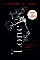 The Loney 054474652X Book Cover