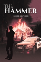 The Hammer 1398410829 Book Cover