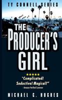 The Producer's Girl 1979506728 Book Cover