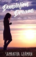 Season of the Shadows and Season of the Sun: Box Set/Dandelion Dreams 1729050727 Book Cover