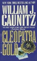 Cleopatra Gold 0425143945 Book Cover