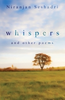 Whispers B09TG5L1KY Book Cover