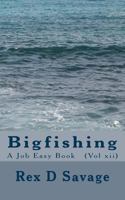 Bigfishing 1542408202 Book Cover