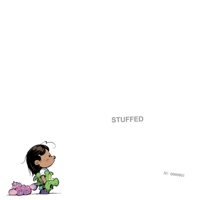Stuffed 1543982433 Book Cover
