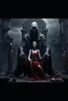 The Maw of Perdition B0DXF73TZY Book Cover