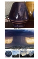 Rain One: Rain on Hollywood 108139725X Book Cover