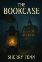 THE BOOKCASE B0FSJR6G53 Book Cover