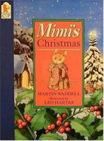 Mimi's Christmas 0763604135 Book Cover