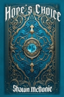 Aqua of Medford: Hope's Choice B0DSPJ2NQQ Book Cover