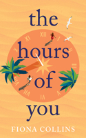 The Hours of You 1662507267 Book Cover