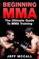 Mma 1519290772 Book Cover