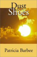 Dust on the Shoes 0738853143 Book Cover