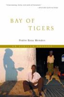 Bay of Tigers: An African Odyssey 0151006555 Book Cover