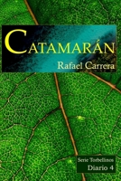 Catamar�n B08FP45G3C Book Cover