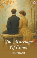 The Marriage Of Elinor 9371135077 Book Cover