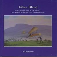 Lilian Bland 1905989512 Book Cover