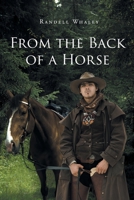From the Back of a Horse 1662444664 Book Cover