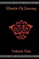 Worlds Of Fantasy 0972890238 Book Cover
