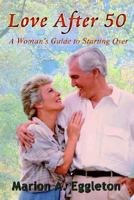 Love After 50 0976091933 Book Cover