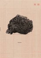 Arturo Hernandez Alcazar: Escombros 8416282102 Book Cover