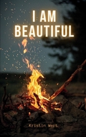I am Beautiful 935744954X Book Cover