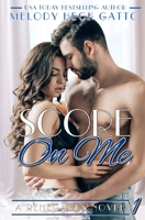 Score on Me 1514765209 Book Cover