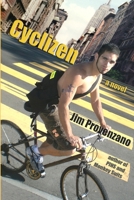 Cyclizen 1430322330 Book Cover