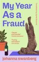 Cassi B0GVM86JR8 Book Cover