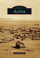Alpine 0738578940 Book Cover