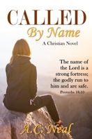 Called By Name B0HCDVDMQ4 Book Cover