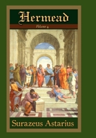 Hermead 1329479904 Book Cover