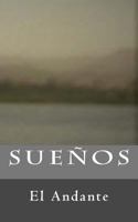 Suenos 1544686188 Book Cover