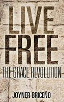 Live Free 1613796811 Book Cover