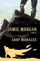 Jamie Morgan 1536850616 Book Cover