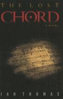 Lost Chord 1897453140 Book Cover