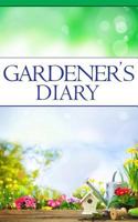Gardener's Diary 1731419627 Book Cover