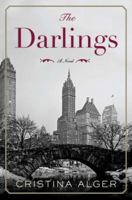 The Darlings 1529351766 Book Cover