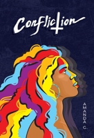 Confliction 1736726811 Book Cover