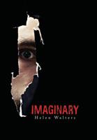 Imaginary 1543409016 Book Cover