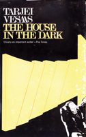 Huset i mørkret 0720602939 Book Cover