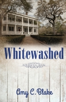 Whitewashed 164917022X Book Cover