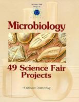 Easy Autocad Lt for Windows (Visual Technology Series) 0070297886 Book Cover