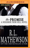 The Promise 1799767388 Book Cover