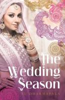 The Wedding Season 0731815629 Book Cover