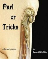 Parlor Tricks 1500801127 Book Cover