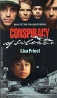 Conspiracy of Silence 0771071523 Book Cover