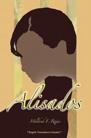 Alisados: Vivencias de Una Mujer Dominicana 1419684892 Book Cover