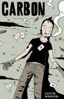 Carbon, Vol. 1 1312176008 Book Cover